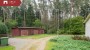 For sale  - house Premeti, Ussimäe küla, Rakvere vald, Lääne-Viru maakond
