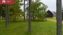 For sale  - house Premeti, Ussimäe küla, Rakvere vald, Lääne-Viru maakond