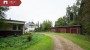 For sale  - house Premeti, Ussimäe küla, Rakvere vald, Lääne-Viru maakond