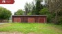 For sale  - house Premeti, Ussimäe küla, Rakvere vald, Lääne-Viru maakond