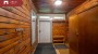 For sale  - house Premeti, Ussimäe küla, Rakvere vald, Lääne-Viru maakond