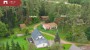 For sale  - house Premeti, Ussimäe küla, Rakvere vald, Lääne-Viru maakond