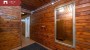 For sale  - house Premeti, Ussimäe küla, Rakvere vald, Lääne-Viru maakond