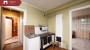 For sale  - house Premeti, Ussimäe küla, Rakvere vald, Lääne-Viru maakond