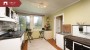 For sale  - house Premeti, Ussimäe küla, Rakvere vald, Lääne-Viru maakond