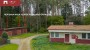 For sale  - house Premeti, Ussimäe küla, Rakvere vald, Lääne-Viru maakond