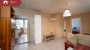 For sale  - house Premeti, Ussimäe küla, Rakvere vald, Lääne-Viru maakond