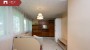 For sale  - house Premeti, Ussimäe küla, Rakvere vald, Lääne-Viru maakond