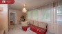 For sale  - house Premeti, Ussimäe küla, Rakvere vald, Lääne-Viru maakond
