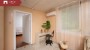 For sale  - house Premeti, Ussimäe küla, Rakvere vald, Lääne-Viru maakond