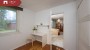 For sale  - house Premeti, Ussimäe küla, Rakvere vald, Lääne-Viru maakond
