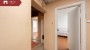 For sale  - house Premeti, Ussimäe küla, Rakvere vald, Lääne-Viru maakond