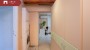 For sale  - house Premeti, Ussimäe küla, Rakvere vald, Lääne-Viru maakond