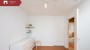 For sale  - house Premeti, Ussimäe küla, Rakvere vald, Lääne-Viru maakond