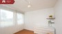 For sale  - house Premeti, Ussimäe küla, Rakvere vald, Lääne-Viru maakond