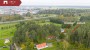 For sale  - house Premeti, Ussimäe küla, Rakvere vald, Lääne-Viru maakond