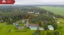 For sale  - house Premeti, Ussimäe küla, Rakvere vald, Lääne-Viru maakond
