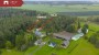 For sale  - house Premeti, Ussimäe küla, Rakvere vald, Lääne-Viru maakond