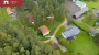 For sale  - house Premeti, Ussimäe küla, Rakvere vald, Lääne-Viru maakond