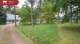 For sale  - house Premeti, Ussimäe küla, Rakvere vald, Lääne-Viru maakond