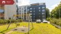 Müüa korter J Kunderi põik 6/3, Kadriorg, Tallinn, Harju maakond