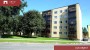 Müüa korter Suur-Kaare 49, Viljandi linn, Viljandi maakond