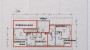 For sale  - apartment Vaopere vallamaja, Vaopere küla, Rapla vald, Rapla maakond