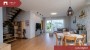 For sale - part of a house Jaanilille tee 1b, Ihaste, Tartu linn, Tartu maakond