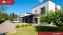 For sale - part of a house Jaanilille tee 1b, Ihaste, Tartu linn, Tartu maakond