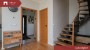 For sale - part of a house Jaanilille tee 1b, Ihaste, Tartu linn, Tartu maakond