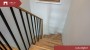 For sale - part of a house Jaanilille tee 1b, Ihaste, Tartu linn, Tartu maakond