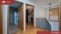 For sale - part of a house Jaanilille tee 1b, Ihaste, Tartu linn, Tartu maakond