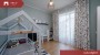 For sale - part of a house Jaanilille tee 1b, Ihaste, Tartu linn, Tartu maakond