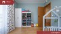 For sale - part of a house Jaanilille tee 1b, Ihaste, Tartu linn, Tartu maakond