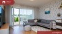 For sale - part of a house Jaanilille tee 1b, Ihaste, Tartu linn, Tartu maakond