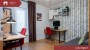 For sale - part of a house Jaanilille tee 1b, Ihaste, Tartu linn, Tartu maakond