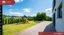 For sale - part of a house Jaanilille tee 1b, Ihaste, Tartu linn, Tartu maakond