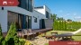 For sale - part of a house Jaanilille tee 1b, Ihaste, Tartu linn, Tartu maakond