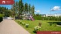 For sale - part of a house Jaanilille tee 1b, Ihaste, Tartu linn, Tartu maakond