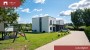 For sale - part of a house Jaanilille tee 1b, Ihaste, Tartu linn, Tartu maakond