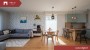 For sale - part of a house Jaanilille tee 1b, Ihaste, Tartu linn, Tartu maakond
