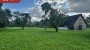 For sale - land Kaljo, Tammistu küla, Tartu vald, Tartu maakond