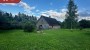 For sale - land Kaljo, Tammistu küla, Tartu vald, Tartu maakond