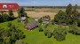 For sale - land Kaljo, Tammistu küla, Tartu vald, Tartu maakond