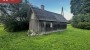 For sale - land Kaljo, Tammistu küla, Tartu vald, Tartu maakond