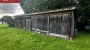 For sale - land Kaljo, Tammistu küla, Tartu vald, Tartu maakond