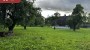 For sale - land Kaljo, Tammistu küla, Tartu vald, Tartu maakond