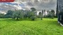 For sale - land Kaljo, Tammistu küla, Tartu vald, Tartu maakond