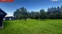 For sale - land Kaljo, Tammistu küla, Tartu vald, Tartu maakond