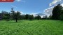 For sale - land Kaljo, Tammistu küla, Tartu vald, Tartu maakond